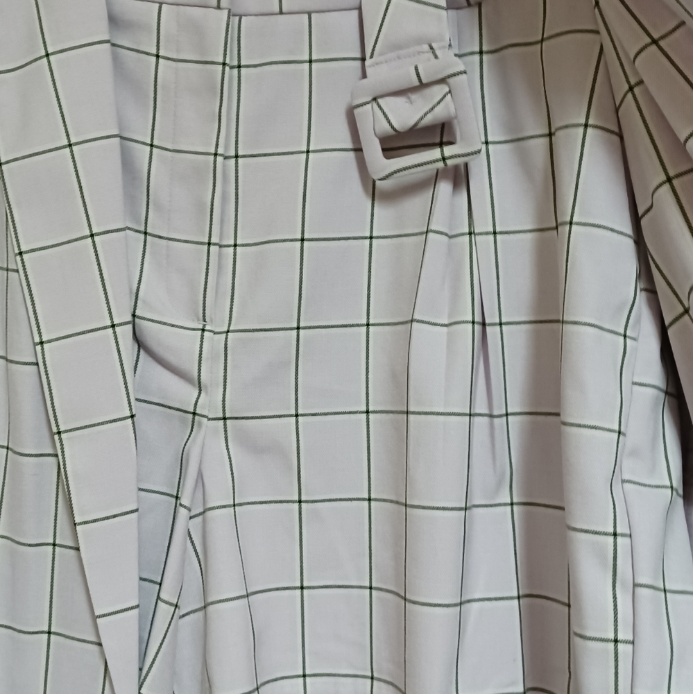 Worthington 2 piece Shorts suit - Picture 2 of 4